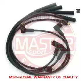 mastersport-811zwlpgsetms