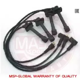 mastersport-859zwlpgsetms
