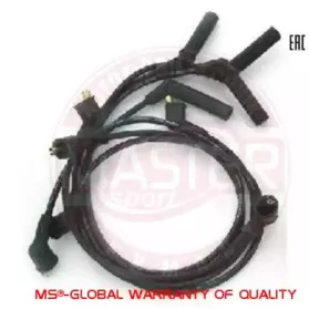 mastersport-875zwlpgsetms