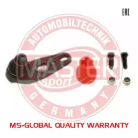 mastersport-10028pcsms
