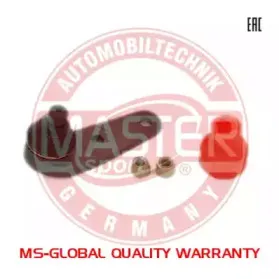 10038-PCS-MS MASTER-SPORT