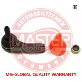 mastersport-10074pcsms