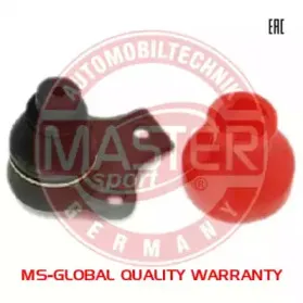 mastersport-10161pcsms