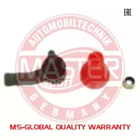 mastersport-10249pcsms
