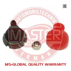 mastersport-11586pcsms