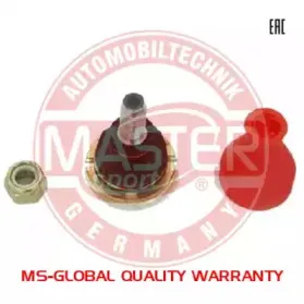 11592-PCS-MS MASTER-SPORT