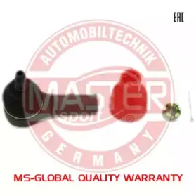 mastersport-11646pcsms