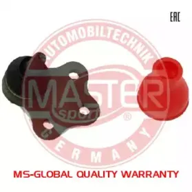 mastersport-12153pcsms