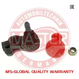 12179-PCS-MS MASTER-SPORT