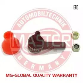 mastersport-12547pcsms