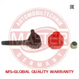 mastersport-14641pcsms