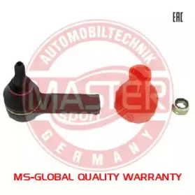 mastersport-14705pcsms