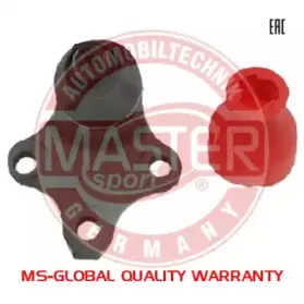 mastersport-14767pcsms
