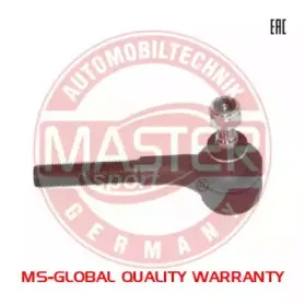 mastersport-14800pcsms