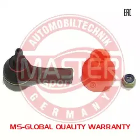 mastersport-15407pcsms