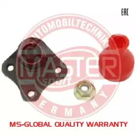 17620-PCS-MS MASTER-SPORT