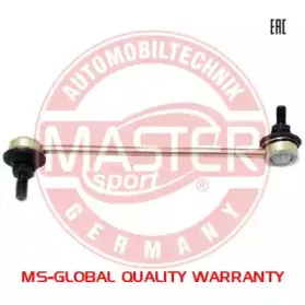 19137-PCS-MS MASTER-SPORT
