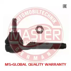 mastersport-20372pcsms