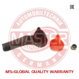 mastersport-21189pcsms