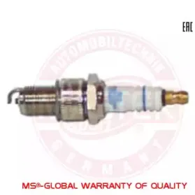mastersport-prvbpr6epplset4ms