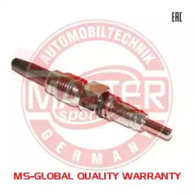 mastersport-sz2pcsms