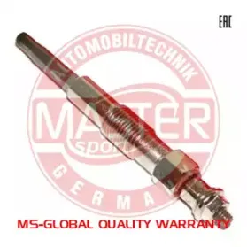 mastersport-sz5pcsms