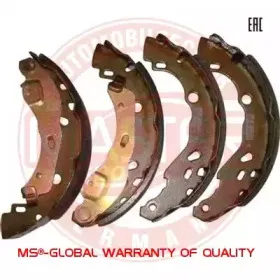 mastersport-03013704232setms