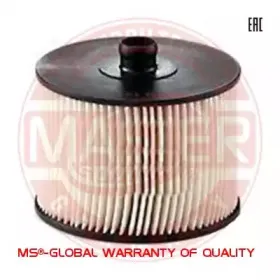 mastersport-1018xkfpcsms
