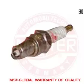 U-SERIE-MS-13 MASTER-SPORT Свеча зажигания