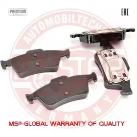 mastersport-13046028632nsetms