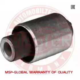 mastersport-13205pcsms