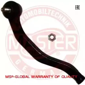 mastersport-15439pcsms