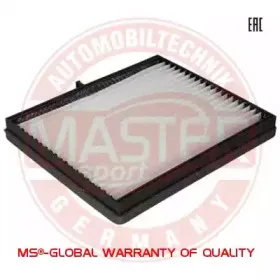 mastersport-1719ifpcsms