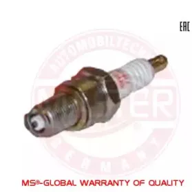 U-SERIE-MS-19 MASTER-SPORT Свеча зажигания