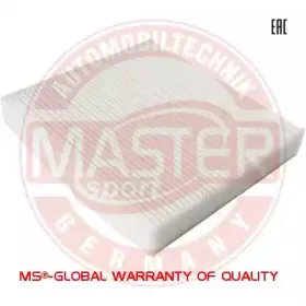 mastersport-1919ifpcsms