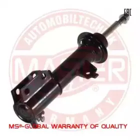 mastersport-200054pcsms