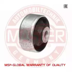 mastersport-21113pcsms