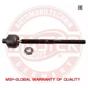 mastersport-21153pcsms