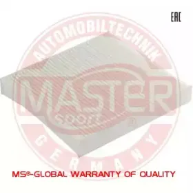 mastersport-2141ifpcsms