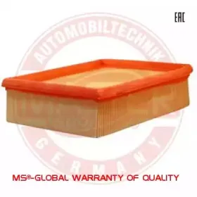 mastersport-2192lfpcsms
