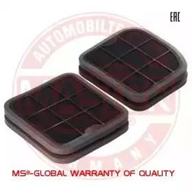 mastersport-220002ifsetms