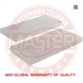 mastersport-22142ifsetms