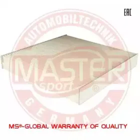 mastersport-2253ifpcsms