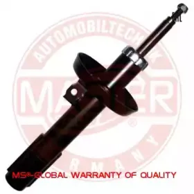 230575-PCS-MS MASTER-SPORT