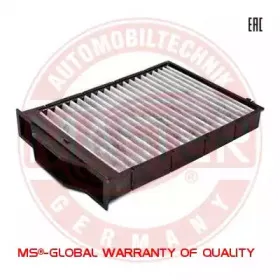 mastersport-2316ifpcsms
