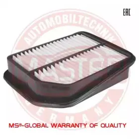 mastersport-2330lfpcsms
