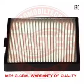 mastersport-2356ifpcsms