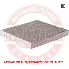 mastersport-2362ifpcsms