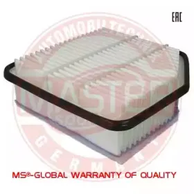 mastersport-24007lfpcsms