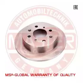 mastersport-24010901111setms